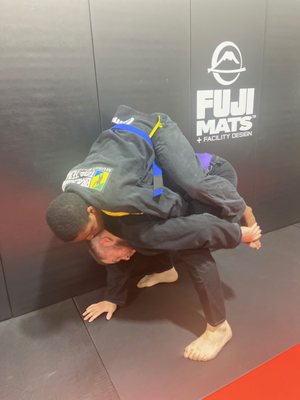 Sweet Science Boxing & MMA by null