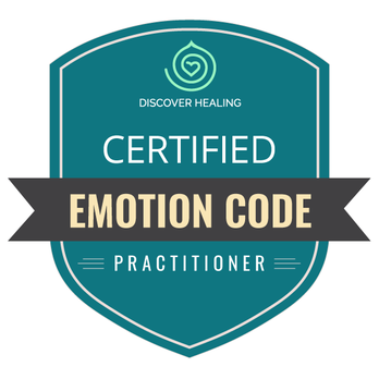 Energy Haven by Odette - Emotion & Body Code Practitioner - Reiki Near Me Energy Haven by Odette - Emotion & Body Code Practitioner - Reiki Near Me