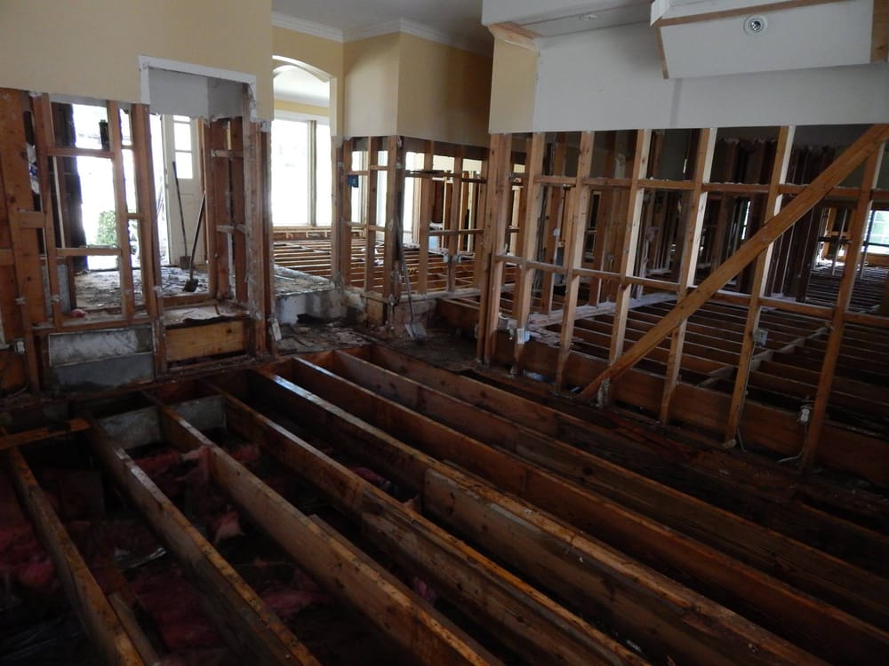 Slide of Sands Roofing And Construction