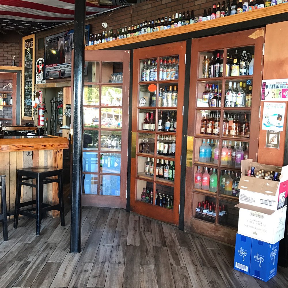 Tap & Still - Chicken Wings Near Me - Havensight, Virgin Islands Tap & Still - Chicken Wings Near Me - Havensight, Virgin Islands