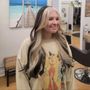 Photo of Beach Shack Hair Salon
