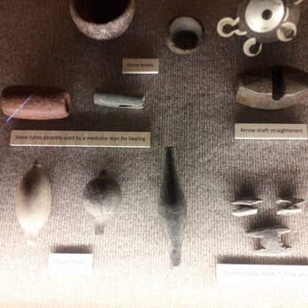 Kern County Museum - Museums Near Me - Bakersfield, California Kern County Museum - Museums Near Me - Bakersfield, California