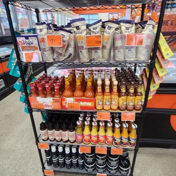 Wild Fork - Grocery Near Me - Boynton Beach, Florida