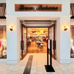 Tommy Bahama