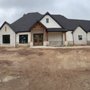 Photo of Carreon Construction