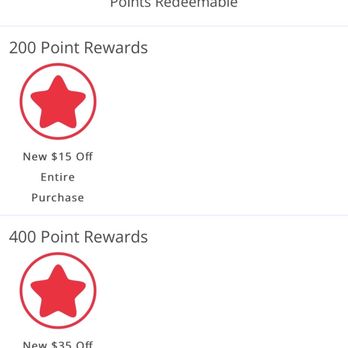 Jennys Dispensary - The money that I should have from Jenny's $35 - Cannabis Dispensaries Near Me - Las Vegas, Nevada Jennys Dispensary - The money that I should have from Jenny's $35 - Cannabis Dispensaries Near Me - Las Vegas, Nevada