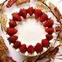 Photo of Cake Nouveau