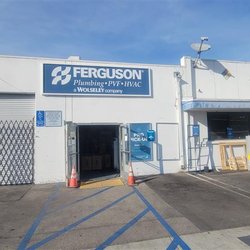 Ferguson