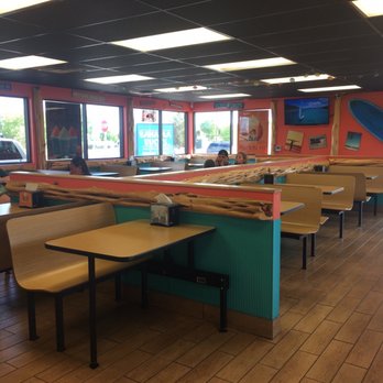 Bahama Buck's - Albuquerque, Coors Road NW - Juice Bars & Smoothies Near Me - Albuquerque, New Mexico