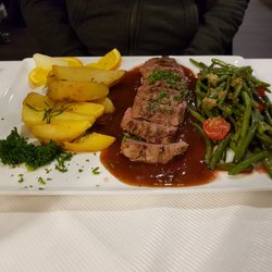 Filigran
