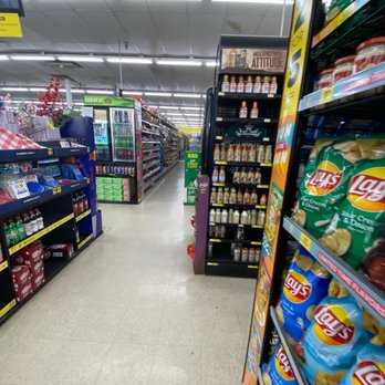 Dollar General - Discount Store Near Me - Chesapeake, Virginia