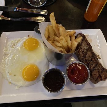 Flights - Steak and Eggs - New American Near Me - Las Vegas, Nevada Flights - Steak and Eggs - New American Near Me - Las Vegas, Nevada