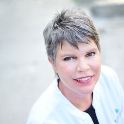 Wyndhurst Aesthetics - Karen Citty