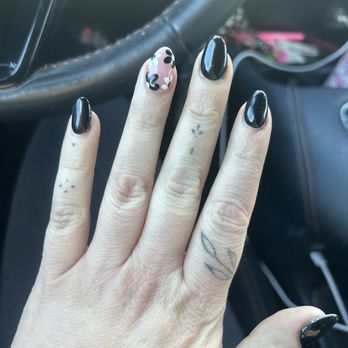 Wheat Ridge Vera Nails - Dip mani - Nail Salons Near Me - Wheat Ridge, Colorado Wheat Ridge Vera Nails - Dip mani - Nail Salons Near Me - Wheat Ridge, Colorado