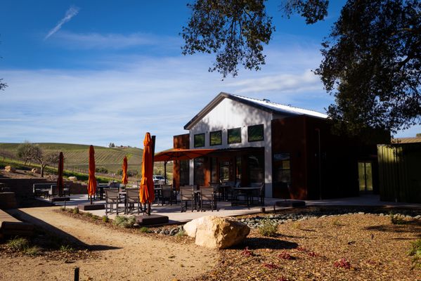 McPrice Myers Wines by null