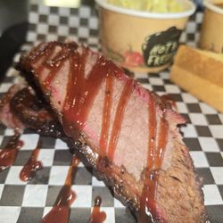 Brisket