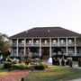 Horse Stamp Inn