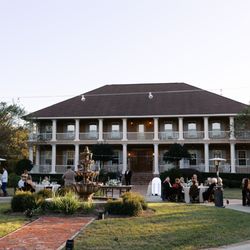 Horse Stamp Inn