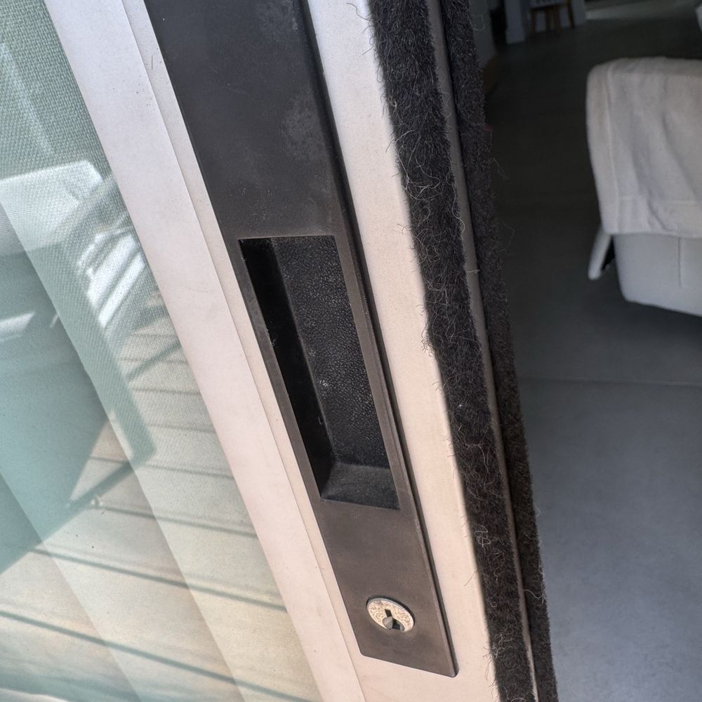 MS Locksmith Services - Keys & Locksmiths Near Me MS Locksmith Services - Keys & Locksmiths Near Me