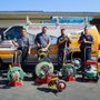 Photo of High Speed Plumbing