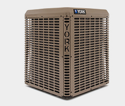 Slide of Larew Kuper