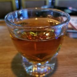 Jay's Bar & Grill