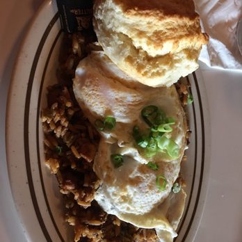 Sawyer & Co - Diners Near Me - Austin, Texas Sawyer & Co - Diners Near Me - Austin, Texas
