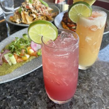 Lamplight Lounge - Teaser - New American Near Me - Anaheim, California Lamplight Lounge - Teaser - New American Near Me - Anaheim, California