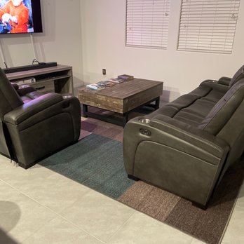 Big's Furniture - Recliner Set, Entertainment Set and coffee tablecc - Furniture Stores Near Me - Henderson, Nevada Big's Furniture - Recliner Set, Entertainment Set and coffee tablecc - Furniture Stores Near Me - Henderson, Nevada