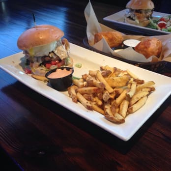 Fronk's - Burgers Near Me - Bellflower, California Fronk's - Burgers Near Me - Bellflower, California