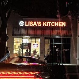 LISA’S KITCHEN - Updated December 2025 - 242 Photos & 443 Reviews ...