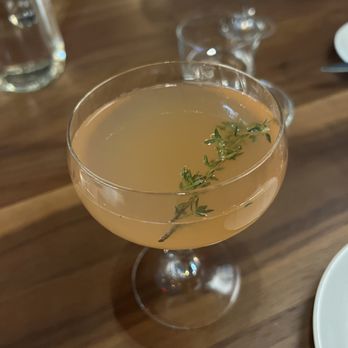 Saints + Council - Breakfast & Brunch Near Me - Atlanta, Georgia Saints + Council - Breakfast & Brunch Near Me - Atlanta, Georgia