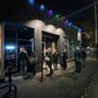 Photo of Kickstand Comedy