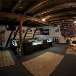 Taos Canyon Cannabis