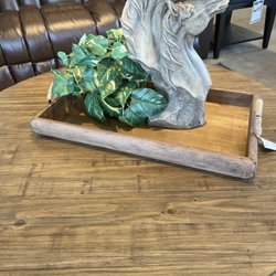 Downey Furniture