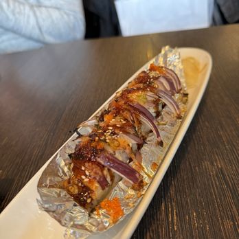 Spiral Japanese Restaurant - Japanese Near Me - San Bruno, California Spiral Japanese Restaurant - Japanese Near Me - San Bruno, California