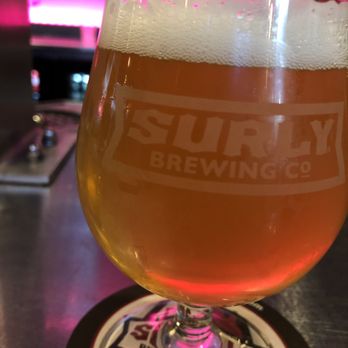 Surly Brewing - Surly Beer - Breweries Near Me - Minneapolis, Minnesota Surly Brewing - Surly Beer - Breweries Near Me - Minneapolis, Minnesota