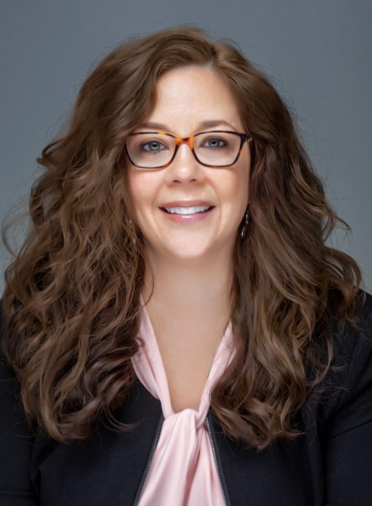 KRISTIN DEER COMPASS REALTY Real Estate Agents Overland Park, KS Phone Number Yelp