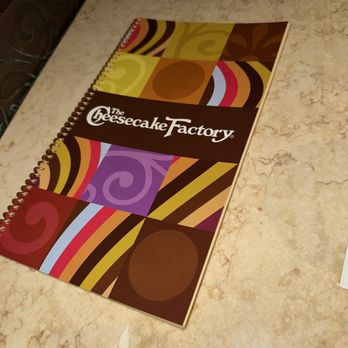 The Cheesecake Factory - Desserts Near Me - Ross Township, Pennsylvania The Cheesecake Factory - Desserts Near Me - Ross Township, Pennsylvania