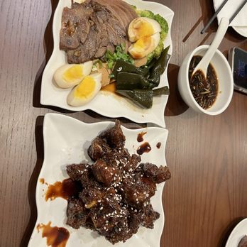 M Dumpling - Chinese Near Me - Fremont, California