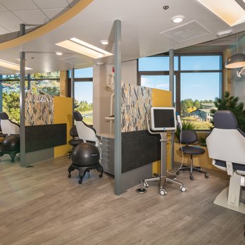 Williams Orthodontics - Orthodontists Near Me - Evergreen, Colorado