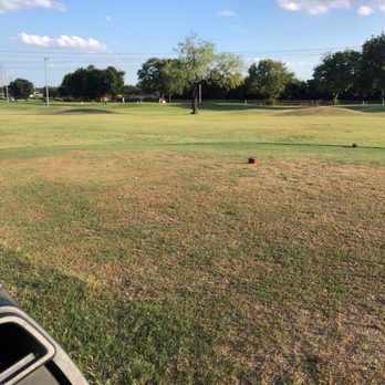 Lake Park Golf Course - Golf Near Me - Lewisville, Texas Lake Park Golf Course - Golf Near Me - Lewisville, Texas
