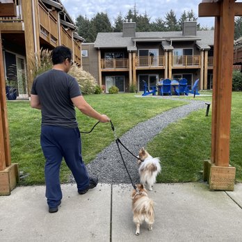 Inn At Cannon Beach - Hotels Near Me - Cannon Beach, Oregon Inn At Cannon Beach - Hotels Near Me - Cannon Beach, Oregon