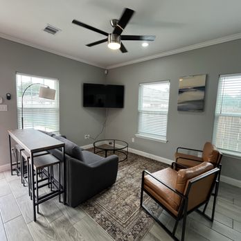 Clean Like New Handyman Service - Handyman Near Me - Spring, Texas Clean Like New Handyman Service - Handyman Near Me - Spring, Texas