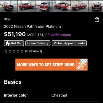 Kenosha Nissan - Advertised price - Car Dealers Near Me - Kenosha, Wisconsin Kenosha Nissan - Advertised price - Car Dealers Near Me - Kenosha, Wisconsin