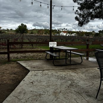 Longshadow Ranch Vineyard And Winery - Wineries Near Me - Temecula, California Longshadow Ranch Vineyard And Winery - Wineries Near Me - Temecula, California