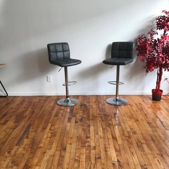 Necessary Studios - Video/Film Production Near Me - Long Island City, New York
