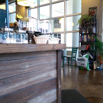 Caffe Di Riverwalk - Caffe D'Riverwalk -Sanford - Coffee & Tea Near Me - Sanford, Florida Caffe Di Riverwalk - Caffe D'Riverwalk -Sanford - Coffee & Tea Near Me - Sanford, Florida