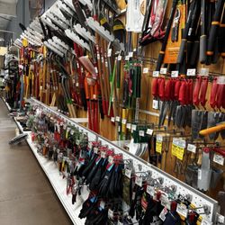Pinnacle Peak Ace Hardware