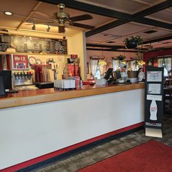 Lovezzola's Pizza & Sub